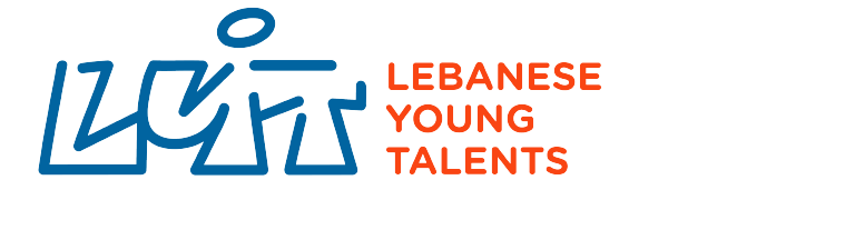 Lebanese Young Talents