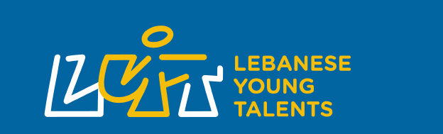 Lebanese Young Talents