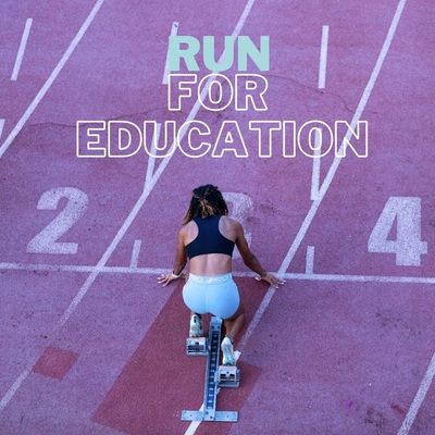Beirut Marathon Fund Run